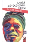 Kabile Büyücüsünün Karısı