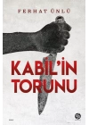 Kabil’in Torunu