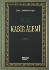 Kabir Alemi (Büyük Boy, Şamua)