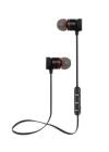Kablolu Kulakiçi Bluetooth Kulaklık Mıknatıslı ANC Özellikli Yüksek Ses Kaliteli