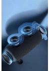 Kablosuz Bluetooth Hoparlör Taşınabilir