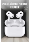 Kablosuz Bluetooth Kulaklık Gürültü Önleme, Su Geçirmez, Mikrofonlu