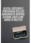 Kablosuz Bluetooth Kulaklık Rgb Gaming Oyuncu Kulaklığı Gecikme Önleyici