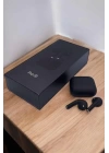 Kablosuz Bluetooth Kulaklık TWS Çift Kulaklık TWS Pro 5