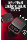 Kablosuz Kulaklık Yeni Nesil Bluetooth Kulaklık ANC Özelliği