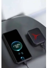 Kablosuz Kulaklık Yeni Nesil Bluetooth Kulaklık ANC Özelliği