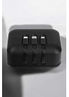 Kablosuz Kulaklık Yeni Nesil Bluetooth Kulaklık ANC Özelliği