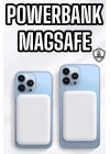 Kablosuz Şarj Aleti Hızlı Şarj Taşınabilir 5000 Mah