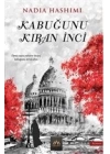 Kabuğunu Kıran İnci