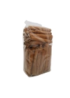 Kabuk Tarçın 100 Gr