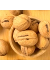 Kabuklu Ceviz 1000 Gr (1 Kg)