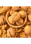 Kabuklu Ceviz 1000 Gr (1 Kg)