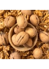 Kabuklu Ceviz 1000 Gr (1 Kg)