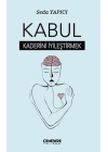 Kabul - Kaderini İyileştirmek