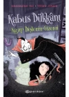 Kâbus Dükkânı - 2 Kayıp Dişlerin Gizemi