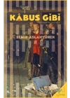 Kâbus Gibi