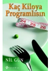 Kaç Kiloya Programlısın
