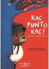 Kaç Punto Kaç!