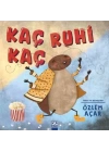 Kaç Ruhi Kaç