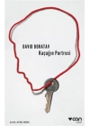 Kaçağın Portresi