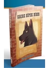 Kaçak Köpek Biber