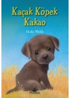 Kaçak Köpek Kakao