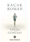 Kaçak Roman