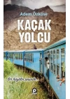 Kaçak Yolcu