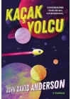 Kaçak Yolcu