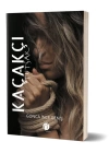 Kaçakçı - Tutsak