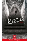 Kaçış