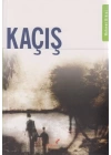 Kaçış
