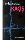 Kaçış