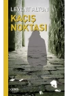 Kaçış Noktası