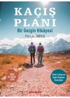 Kaçış Planı