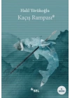 Kaçış Rampası