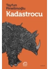 Kadastrocu