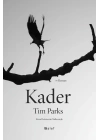 Kader