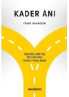 Kader Anı
