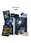 Kader Çarpışması Hediyeli Kutu