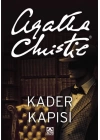 Kader Kapısı