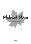 Kader Kuyusu