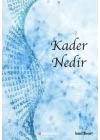 Kader Nedir