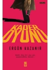 Kader Oyunu