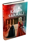 Kader Sarmalı