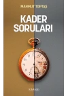 Kader Soruları