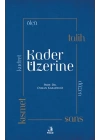 Kader Üzerine