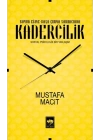 Kadercilik
