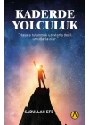 Kaderde Yolculuk