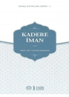Kadere İman